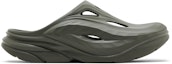 Buy HOKA ONE ONE Ora Recovery Mule 'Slate' Lelaki 1147951-SLTSL