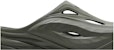 HOKA ONE ONE Ora Recovery Mule 'Slate' Lelaki 1147951-SLTSL