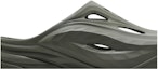 Order HOKA ONE ONE Ora Recovery Mule 'Slate' Lelaki 1147951-SLTSL
