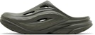 HOKA ONE ONE Ora Recovery Mule 'Slate' Lelaki 1147951-SLTSL
