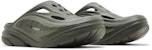 HOKA ONE ONE Ora Recovery Mule 'Slate' Lelaki 1147951-SLTSL