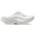 HOKA ONE ONE Ora Recovery Mule 'Putih' 1147951-WWH