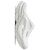 HOKA ONE ONE Ora Recovery Mule 'Putih' 1147951-WWH