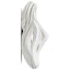 Shop HOKA ONE ONE Ora Recovery Mule 'Putih' 1147951-WWH