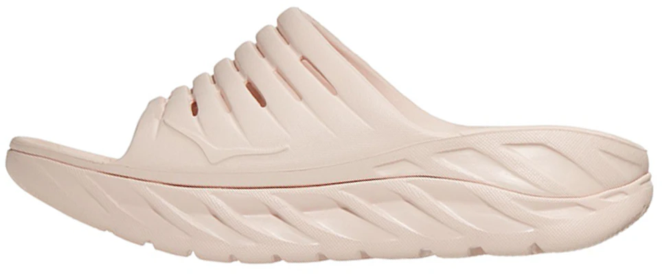 HOKA ONE ONE Ora Recovery Slide 2 'Rosa' 1099674-SRPY Buy HOKA ONE ONE Ora Recovery Slide 2 'Rosa' 1099674-SRPY
