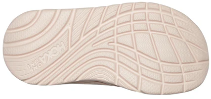 Shop HOKA ONE ONE Ora Recovery Slide 2 'Rosa' 1099674-SRPY