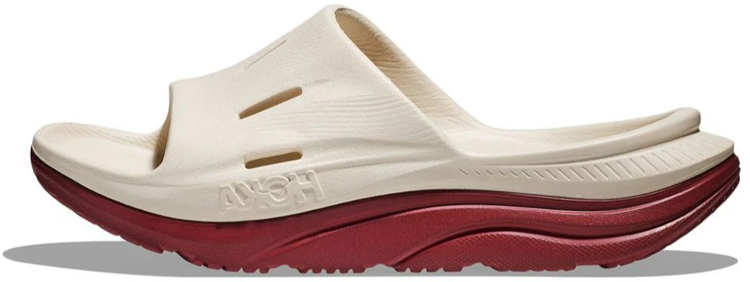 HOKA ONE ONE Ora 恢復拖鞋 3舒適防滑 一字拖鞋 男女同款 黃色 Buy HOKA ONE ONE Ora 恢復拖鞋 3舒適防滑 一字拖鞋 男女同款 黃色