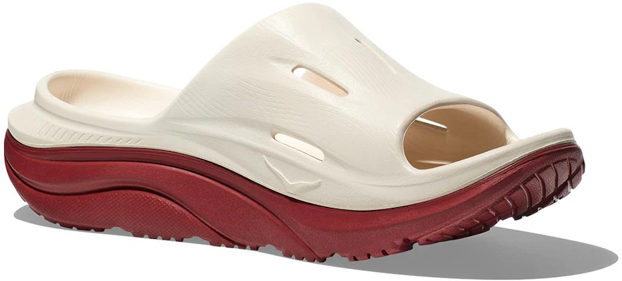 HOKA ONE ONE Ora 恢復拖鞋 3舒適防滑 一字拖鞋 男女同款 黃色 Lookbook HOKA ONE ONE Ora 恢復拖鞋 3舒適防滑 一字拖鞋 男女同款 黃色