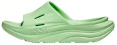 Buy HOKA ONE ONE Ora Recovery Slide 3 'Hijau' 1135061-LGLG