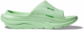 Order HOKA ONE ONE Ora Recovery Slide 3 'Green' 1135061-LGLG