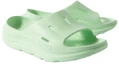 Lookbook HOKA ONE ONE Ora Recovery Slide 3 'Green' 1135061-LGLG