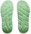 HOKA ONE ONE Ora Recovery Slide 3 'Hijau' 1135061-LGLG