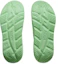 Purchase HOKA ONE ONE Ora Recovery Slide 3 'Green' 1135061-LGLG