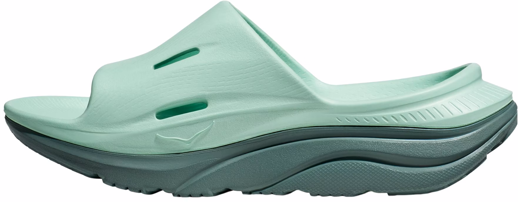 hoka-one-one-ora-recovery-slide-3-mist-green-trellis-1135061-mgtr