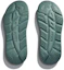 Shop HOKA ONE ONE 運動拖鞋 男女款 綠色