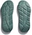 HOKA One One Ora Recovery Slide 3 'Mist Green Trellis' Hijau Kabus 1135061-MGTR