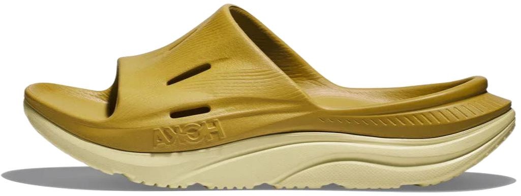 hoka-one-one-ora-recovery-slide-3-moss-green-1135061-glcr