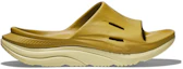 Order HOKA ONE ONE Ora Recovery Slide 3 'Moss Green' 1135061-GLCR