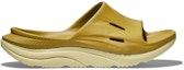 Order HOKA ONE ONE Ora Recovery Slide 3 'Hijau Lumut' 1135061-GLCR
