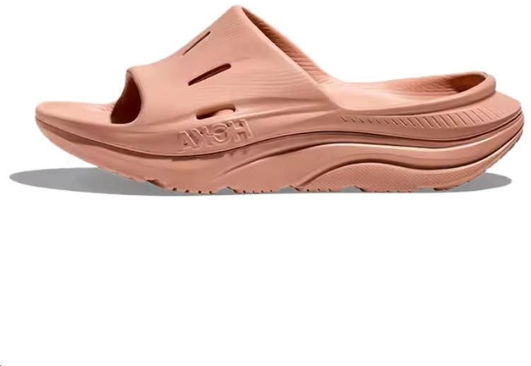 hoka-one-one-ora-recovery-slide-3-sandstone-1135061-sdst