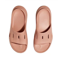 Shop HOKA ONE ONE Ora 恢復拖鞋 3 '沙岩色' 1135061-SDST