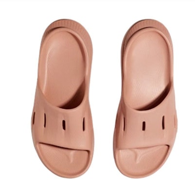 ホカ オネオネ オラ リカバリー スライド 3 'サンドストーン' 1135061-SDST Shop ホカ オネオネ オラ リカバリー スライド 3 'サンドストーン' 1135061-SDST