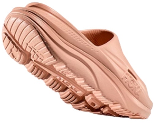 ホカ オネオネ オラ リカバリー スライド 3 'サンドストーン' 1135061-SDST Purchase ホカ オネオネ オラ リカバリー スライド 3 'サンドストーン' 1135061-SDST