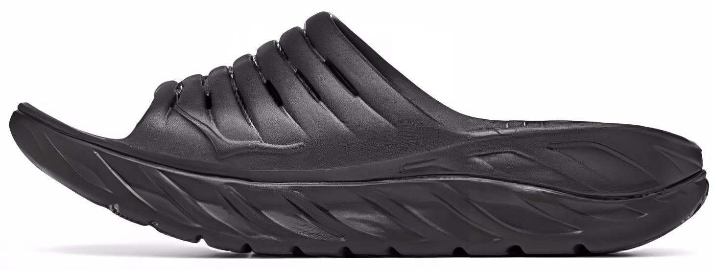 hoka-one-one-ora-recovery-slide-black-1099673-blk