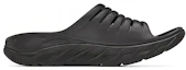 Order HOKA ONE ONE Ora Recovery Slide 'Negro' 1099673-BLK