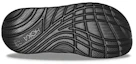 Shop HOKA ONE ONE Ora Recovery Slide 'Negro' 1099673-BLK
