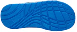 Purchase HOKA ONE ONE Ora Recovery Slide 'Black Blue' 1099673-EDNB