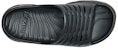 HOKA ONE ONE Ora Recovery Slide 'Biru Grafit Jingga Kesemek' 1126850-BGPO