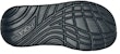 HOKA ONE ONE Ora Recovery Slide 'Biru Grafit Jingga Kesemek' 1126850-BGPO