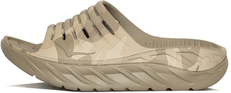 hoka-one-one-ora-recovery-slide-dune-oxford-tan-1126850-dotn