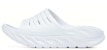 HOKA ONE ONE Ora Recovery Slide 'Putih' 1099673-WWH