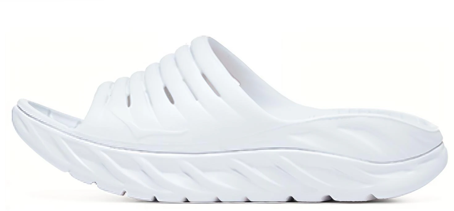hoka-one-one-ora-recovery-slide-white-1099673-wwh