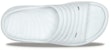 HOKA ONE ONE Ora Recovery Slide 'Putih' 1099673-WWH