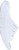 HOKA ONE ONE Ora Recovery Slide 'Putih' 1099673-WWH