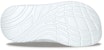 HOKA ONE ONE Ora Recovery Slide 'Putih' 1099673-WWH