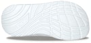 Purchase HOKA ONE ONE Ora Recovery Slide 'Putih' 1099673-WWH