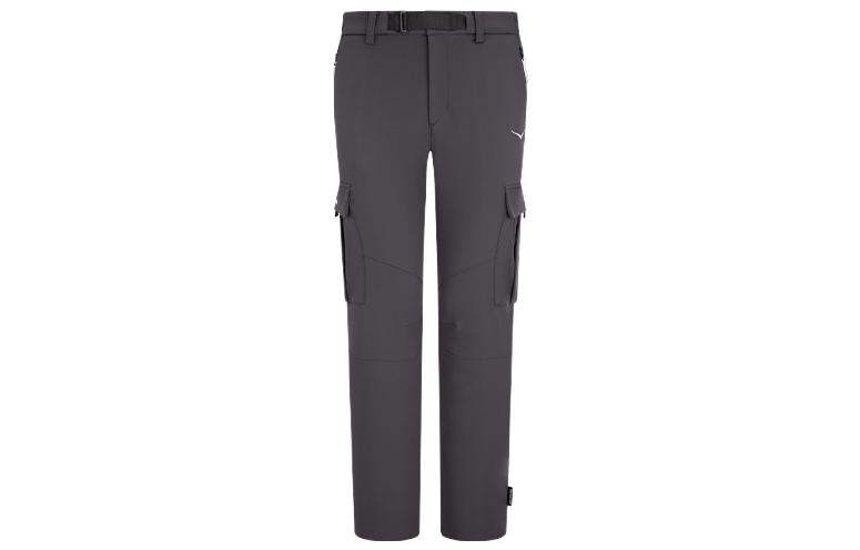 HOKA ONE ONE Outdoor Waterproof Softshell Knit Jogger Pants 1164294