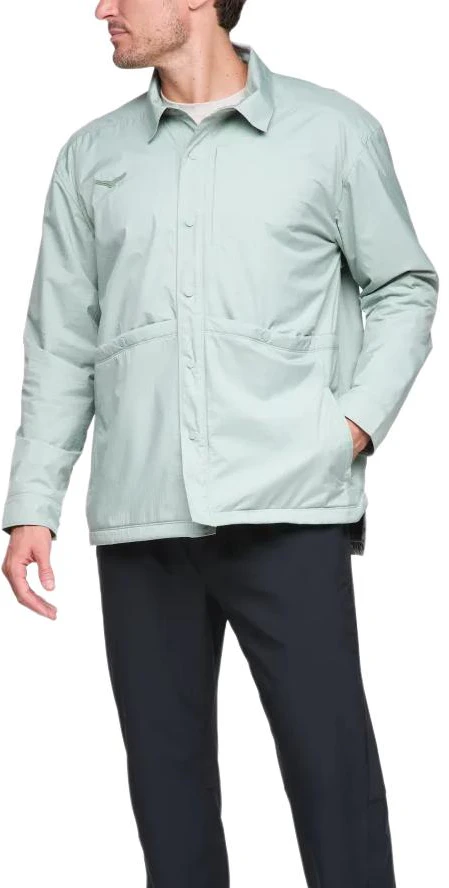 hoka-one-one-outtrail-waterproof-breathable-outdoor-jacket-green-unisex-1156190