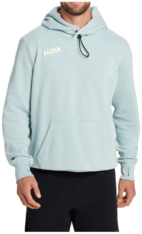 hoka-one-one-pullover-letter-print-hoodie-cloud-blue-long-sleeve-1135056-cldb