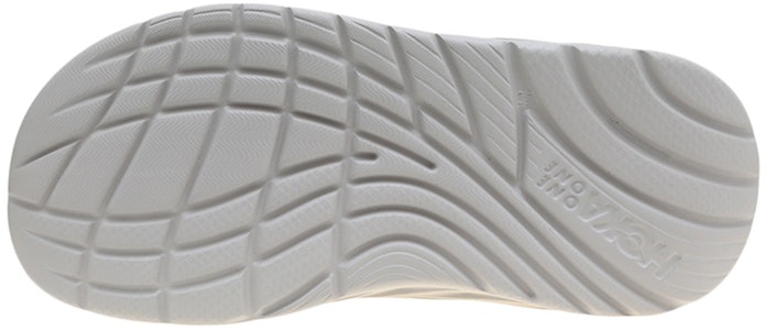 HOKA ONE ONE 恢复拖鞋2 '月岩亮黄' 1099673-LRRY Purchase HOKA ONE ONE 恢复拖鞋2 '月岩亮黄' 1099673-LRRY