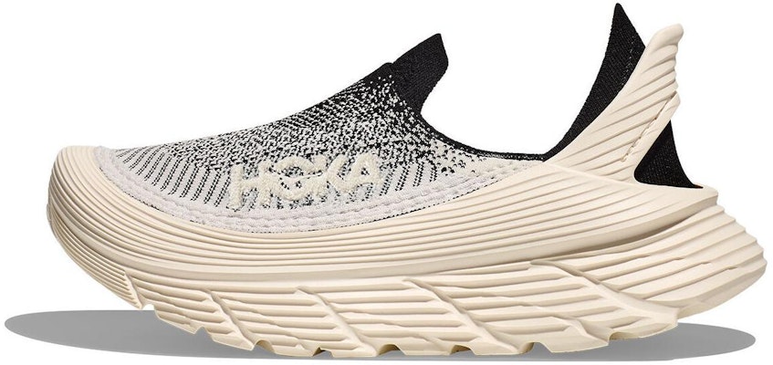 HOKA ONE ONE Restore TC 'Black Alabaster' 1134532-BKLB Buy HOKA ONE ONE Restore TC 'Black Alabaster' 1134532-BKLB