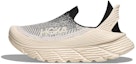 Buy HOKA ONE ONE Restore TC 'Black Alabaster' 1134532-BKLB