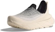 Lookbook HOKA ONE ONE Restore TC 'Black Alabaster' 1134532-BKLB