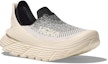 Shop HOKA ONE ONE Restore TC 'Black Alabaster' 1134532-BKLB