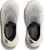 HOKA ONE ONE Restore TC 'Black Alabaster' 1134532-BKLB