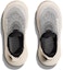 Purchase HOKA ONE ONE Restore TC 'Black Alabaster' 1134532-BKLB
